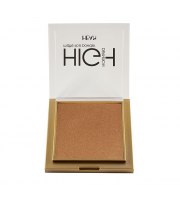 Hean, Bronzer High Definition - Egyptian Sunshine 306, 9g