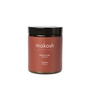 Mokosh, Balsam do ciała żurawina, 180 ml