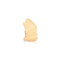 Pixie Cosmetics, Naturalny korektor cieni pod oczami z witaminami - 02 Sweet Almond, 3 ml