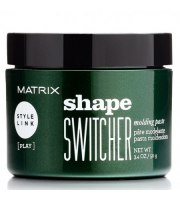 Matrix Style Link, Shape Switcher, Pasta modelująca do włosów, 50 ml