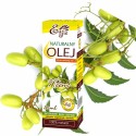 Etja, Olej neem z miodli indyjskiej, 50ml