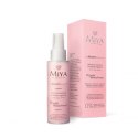 Miya Cosmetics, myBEAUTYessence, FLOWER BeautyPower, 100 ml
