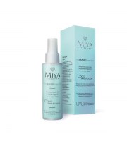 Miya Cosmetics, myBEAUTYessence, COCO BeautyJuice, 100 ml