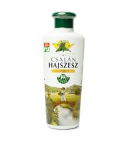 Banfi, Herbária Co., Wcierka do włosów pokrzywowa, 250 ml