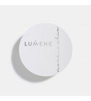 Lumene, Nordic Chic Sheer Finish Loose Powder, PUDER sypki, 8 g