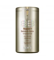 Skin79, VIP Gold Super+ BB Cream, SPF 30, 40g