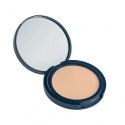 Pixie Cosmetics, Naturalny korektor cieni pod oczami z witaminami - 02 Sweet Almond, 3 ml