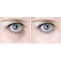 Pixie Cosmetics, Naturalny korektor cieni pod oczami z witaminami - 01 VANILLA CREAM, 3 ml