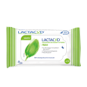Lactacyd, Fresh, Chusteczki do higieny intymnej, 15 szt.
