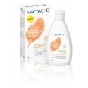Lactacyd, FEMINA emulsja do codziennej higieny intymnej, 200 ml