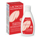 Lactacyd, Przeciwgrzybiczy, Ginekologiczny płyn do higieny intymnej, 200 ml