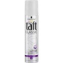 Taft, CLASSIC lakier do włosów 3, 75 ml