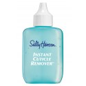 Sally Hansen, Instant Cuticle Remover, Żel do usuwania skórek, 29,5 ml