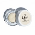 Miya Cosmetics, mySTARlighter, Naturalny rozświetlacz MOONLIGHT GOLD, 4 g