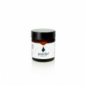 Purite, Dezodorant w kremie SENSITIVE, 30 ml