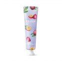 Frudia, Krem do rąk, My Orchard Passion Fruit Hand Cream, 30 ml