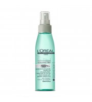 L'Oréal Professionnel, Expert, Volumetry, Spray dodający objętości, 125 ml