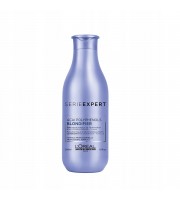 L'Oréal  Expert Serie Blondifier Odżywka nabłyszczająca do włosów blond, 200 ml
