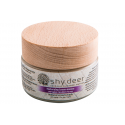 Shy Deer, Naturalny krem-maska anti-aging, 50 ml