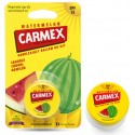 Carmex, Balsam do ust, Arbuz, SPF 15, 7,5 g