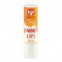 EY!, Summer Lips, Balsam do ust, SPF 20, 4 g