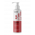 Lynia, Tonik żelowy Anti-Aging, 150 ml