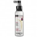 Marion, Termoochrona Volume, Spray dodający objętości włosom, 130 ml
