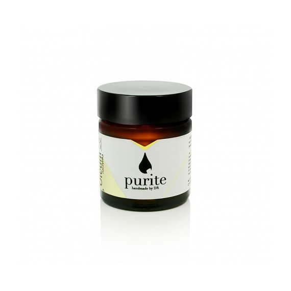 Purite, Oleum rumiankowe, 30 ml