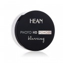 Hean, Photo HD Blurring Powder, Puder sypki, 4,5 g