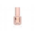 Golden Rose, Nude Look, Perfect Nail Color, Lakier do paznokci Power Nude 01, 10,2 ml