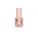 Golden Rose, Nude Look, Perfect Nail Color, Lakier do paznokci Dusty Nude 03, 10,2 ml