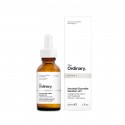 The Ordinary, Ascorbyl Glucoside Solution 12%, Serum do twarzy, 30 ml