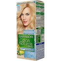 Garnier, Color Naturals, Farba do włosów Opalizujący Ultra Blond 1002