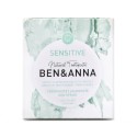 Ben&Anna, Naturalna pasta do zębów Sensitive, 100 ml