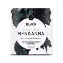 Ben&Anna, Naturalna pasta do zębów Black, 100 ml
