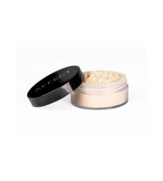 Affect, Mineralny puder sypki Soft Touch, C-0004, 10 g