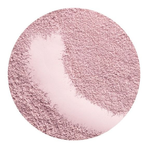 Pixie Cosmetics, My Secret Mineral Rouge Powder,  MINI Róż mineralny, Pale Jasper, 1ml