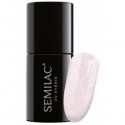 Semilac, 806 Extend 5in1 Delicate Pink, 7ml