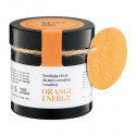 Make Me Bio, Orange Energy, Nawilżający krem do twarzy, 60 ml