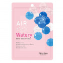 Frudia, Air Mask Watery, 25ml