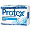 Protex, Mydło w kostce Fresh, 90g