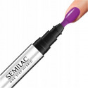 Semilac, One step Hybrid Marker Hyacinth Violet S760