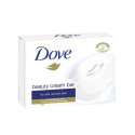 Dove, Beauty Cream Bar, 100g