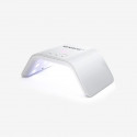 Semilac, Lampa UV LED 36W biała
