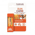 Flos-Lek, Sun Care Pomadka ochronna SPF 30