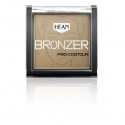 Hean, Puder Bronzer Pro-Contour 403 Hazelnut, 8,5g