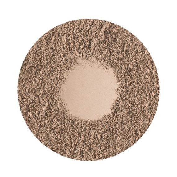 Pixie Cosmetics, MINI Bronzer mineralny Mineral Sculpting Powder, 1ml