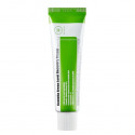 PURITO, Centella Green Level Recovery Cream, 50ml