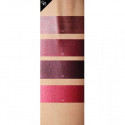 Golden Rose, Matte Crayon Lipstick, Matowa pomadka do ust w kredce - 07, 3,5 g