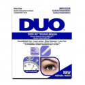 Ardell, Duo klej Quick-set Adhesive Clear, 7g